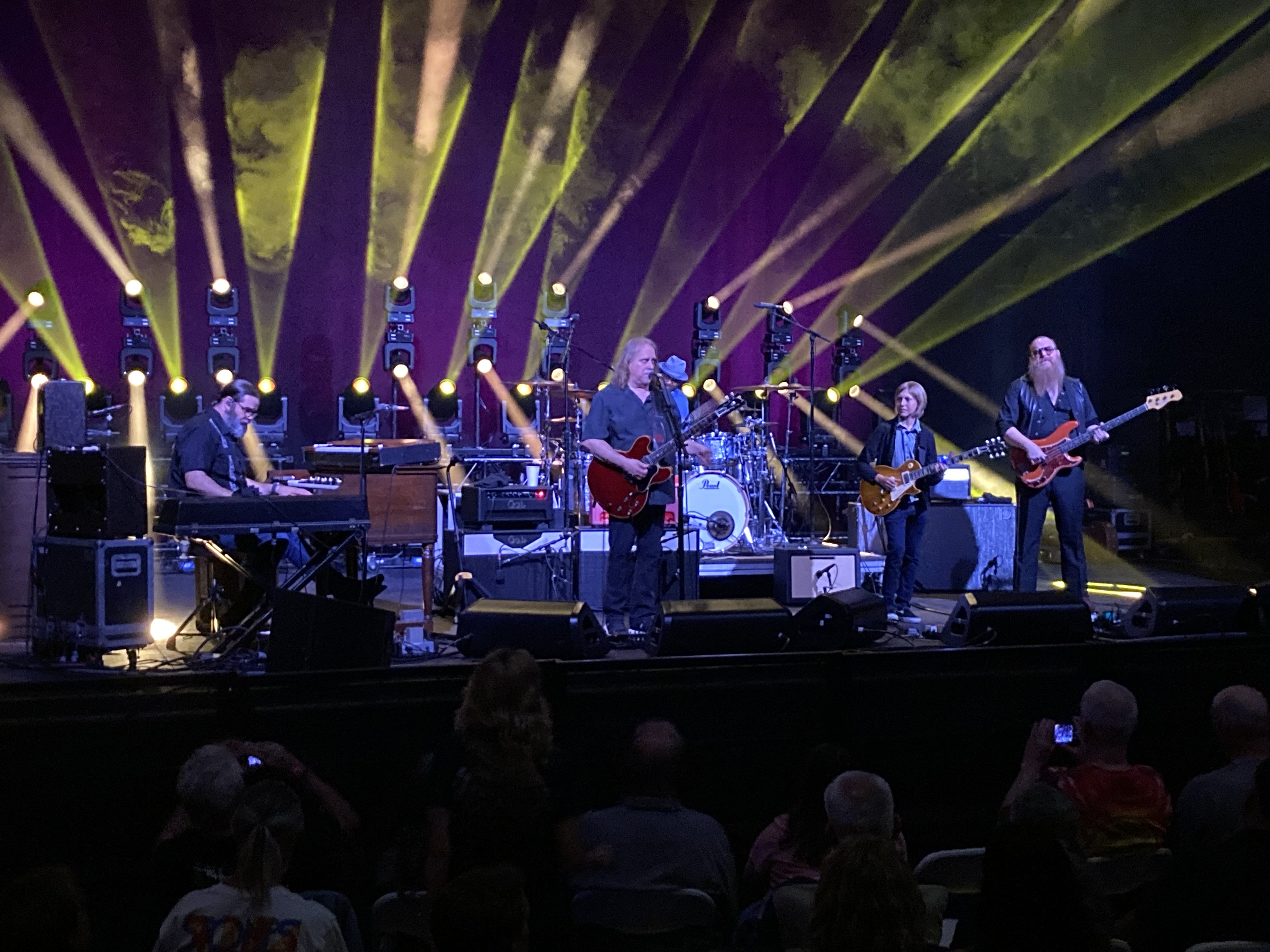 WarrenHaynesBand2025-05-10MajesticVenturaTheatreCA (7).jpg